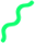 slider1_home2_icon11.png