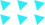slider1_home2_icon21.png