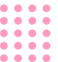 slider1_home2_icon31.png
