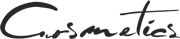 P S Signature