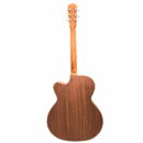 PS Signature Pure Rosewood Acoustic Guitar