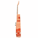 PS Signature Pure Rosewood Glossy Acoustic Guitar