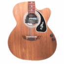 PS Signature Pure Rosewood Acoustic Guitar