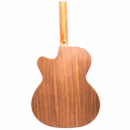PS Signature Pure Rosewood Acoustic Guitar