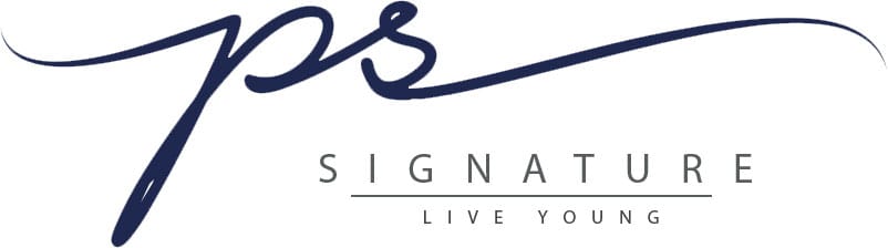 P S Signature