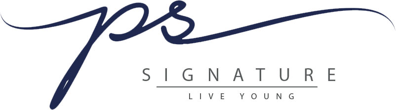 PS Signature